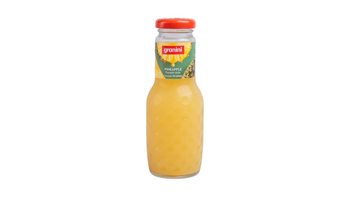 Granini Ananas