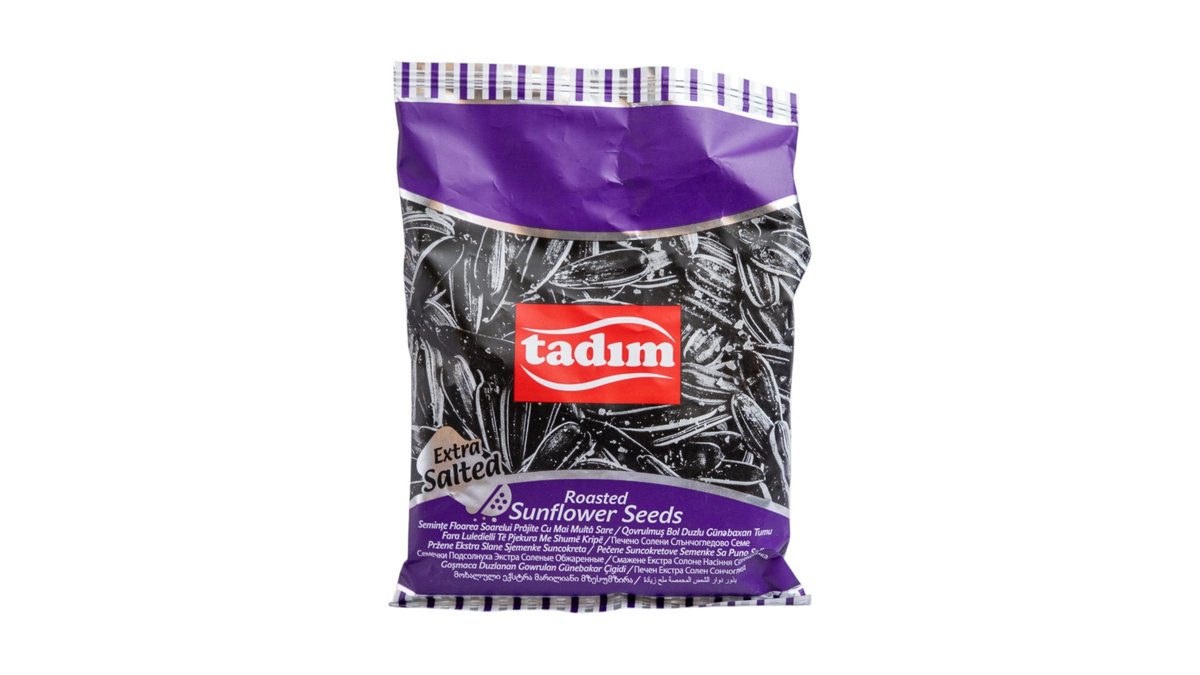 Fara Luledjelli E Zeze Ext.Krip 100Gr*28