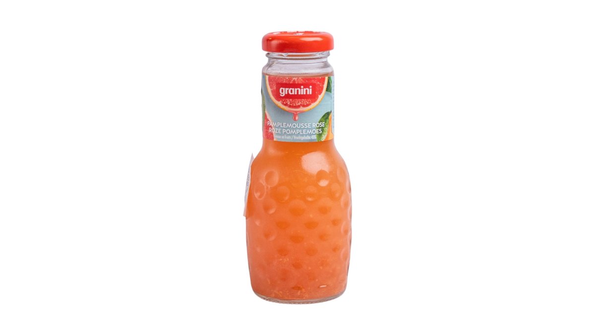 Granini Lëng Mango/ Molle 0.25L