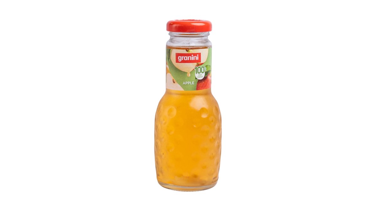 Granini Mollë 0.25L