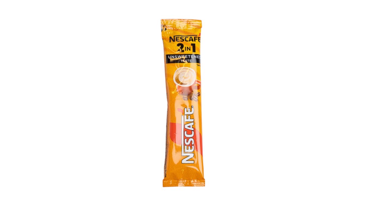 Nescafe 3In 1 Classic 10(28X16.5G)/P10