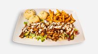 Objednať GYROS XXL 800G BOX