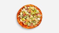 Objednať PIZZA GYROS DE LUXE