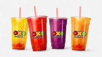 Objednať OXO Bubble Tea Akcia 1+1
