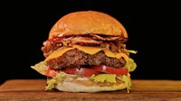 Objednať Danův burger