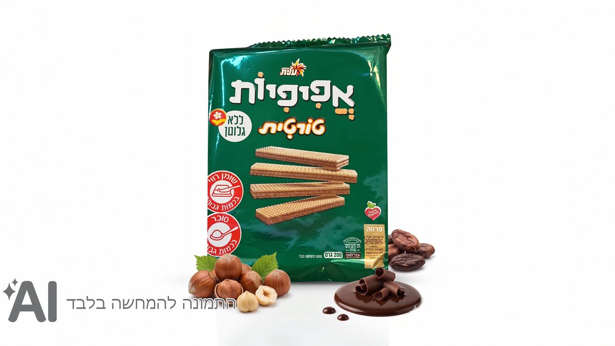 אפיפיות טורטית