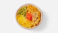 Objednať 🥭Mango Chicken POKÉ - Stredné
