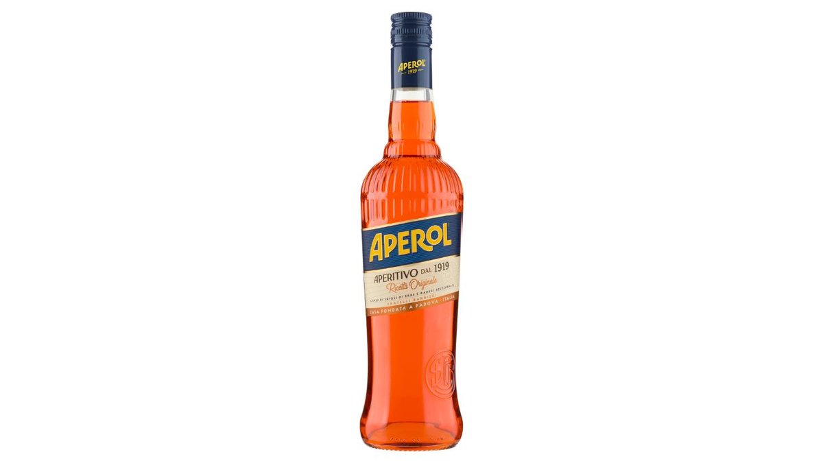 Aperol 70cl