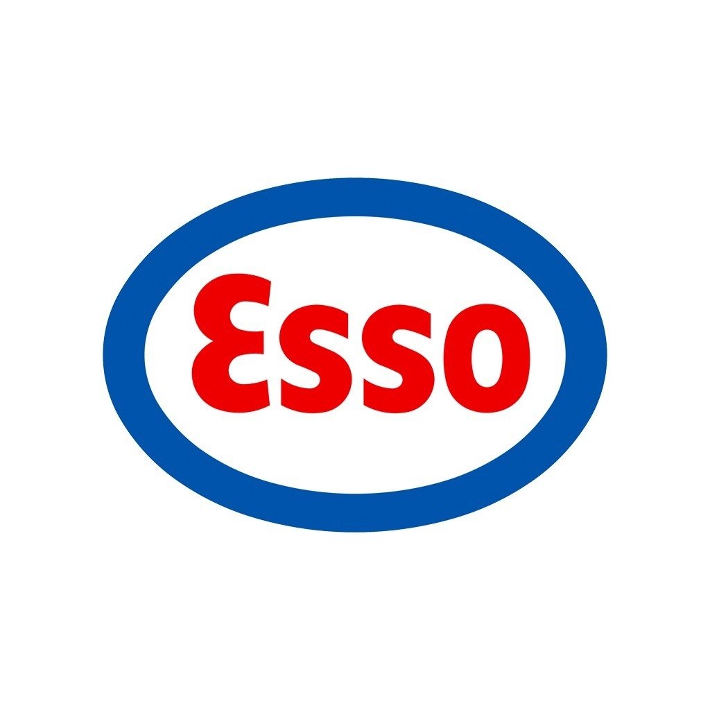 ESSO & Deli de Luca