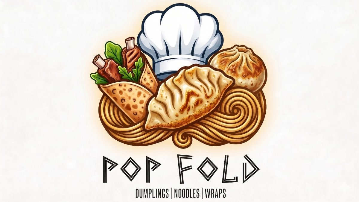 The Fold