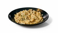 Objednať PENNE CREMA