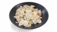 Objednať FARFALLE BROCCOLI E POLLO