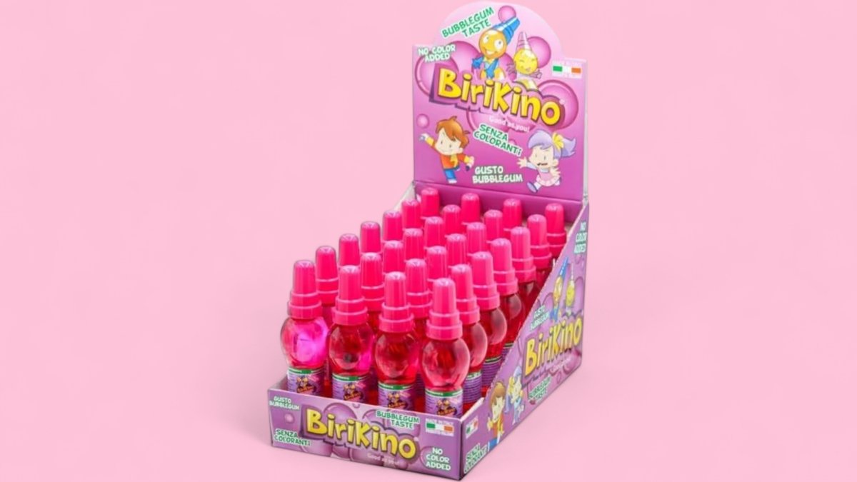 Produktbillede 2