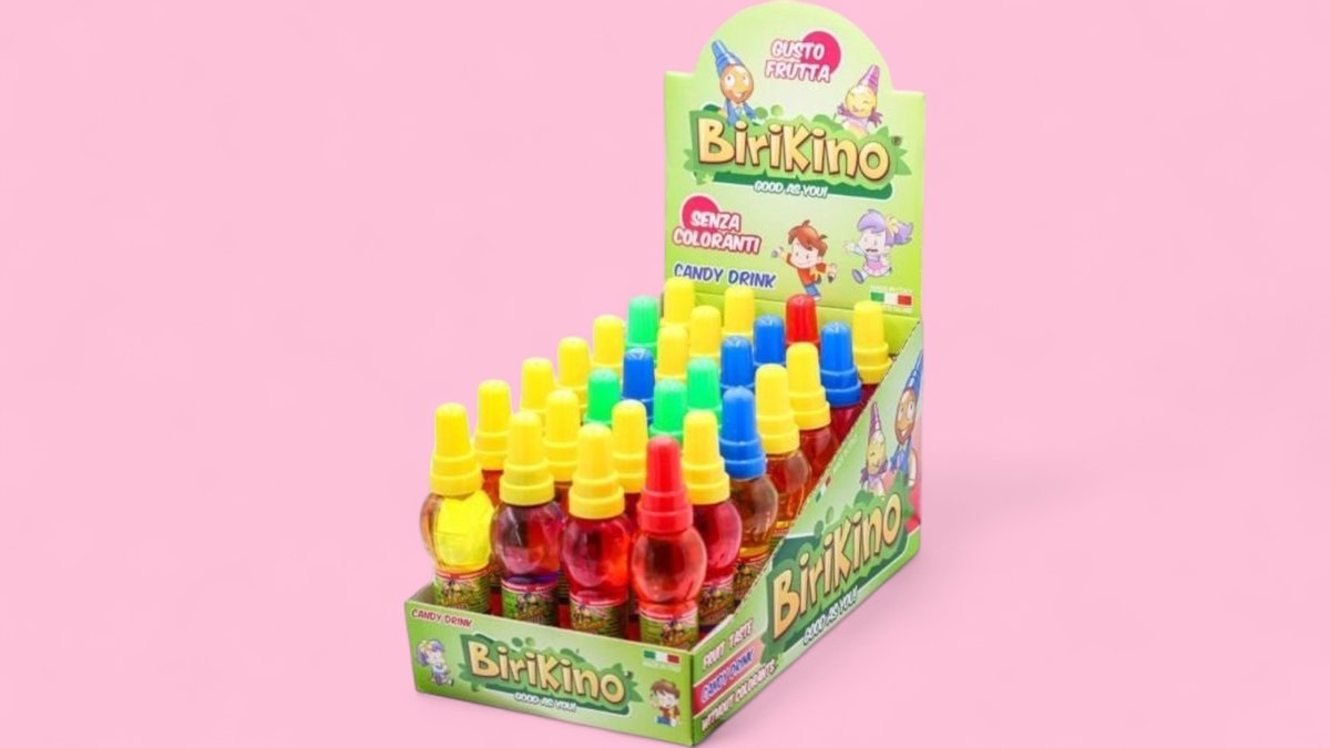 Produktbillede 2