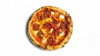 Objednať Chorizo🌶️