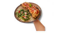 Objednať Calzone