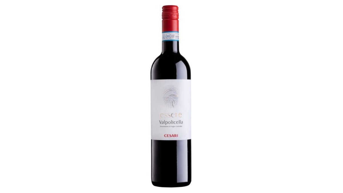 Cesari Essere Valpolicella 750 ml