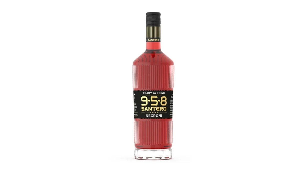 Negroni