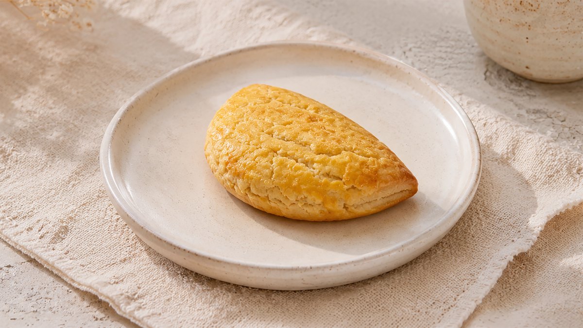 სოჩნიკი