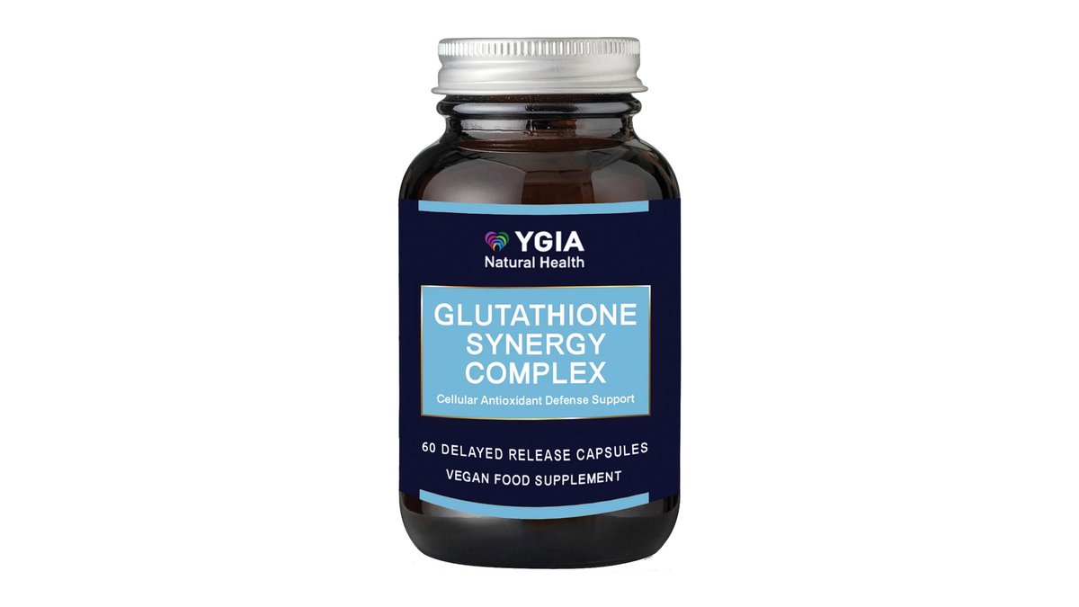 glutathione hemolytic anemia Diagnosis, management and prevention of Pediatric Acute Anemia: Egyptian adapted evidence-based clinical practice guidelines | Egyptian Pediatric Association Gazette Size:Powder (20g) Glutathione-capped Mn-doped ZnS quantum AfterPay042023