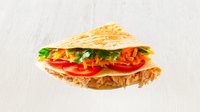 Objednať BBQ Quesadilla kura