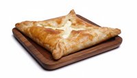 Objednať Penovani / Сroissant Gruzínsky syrový
