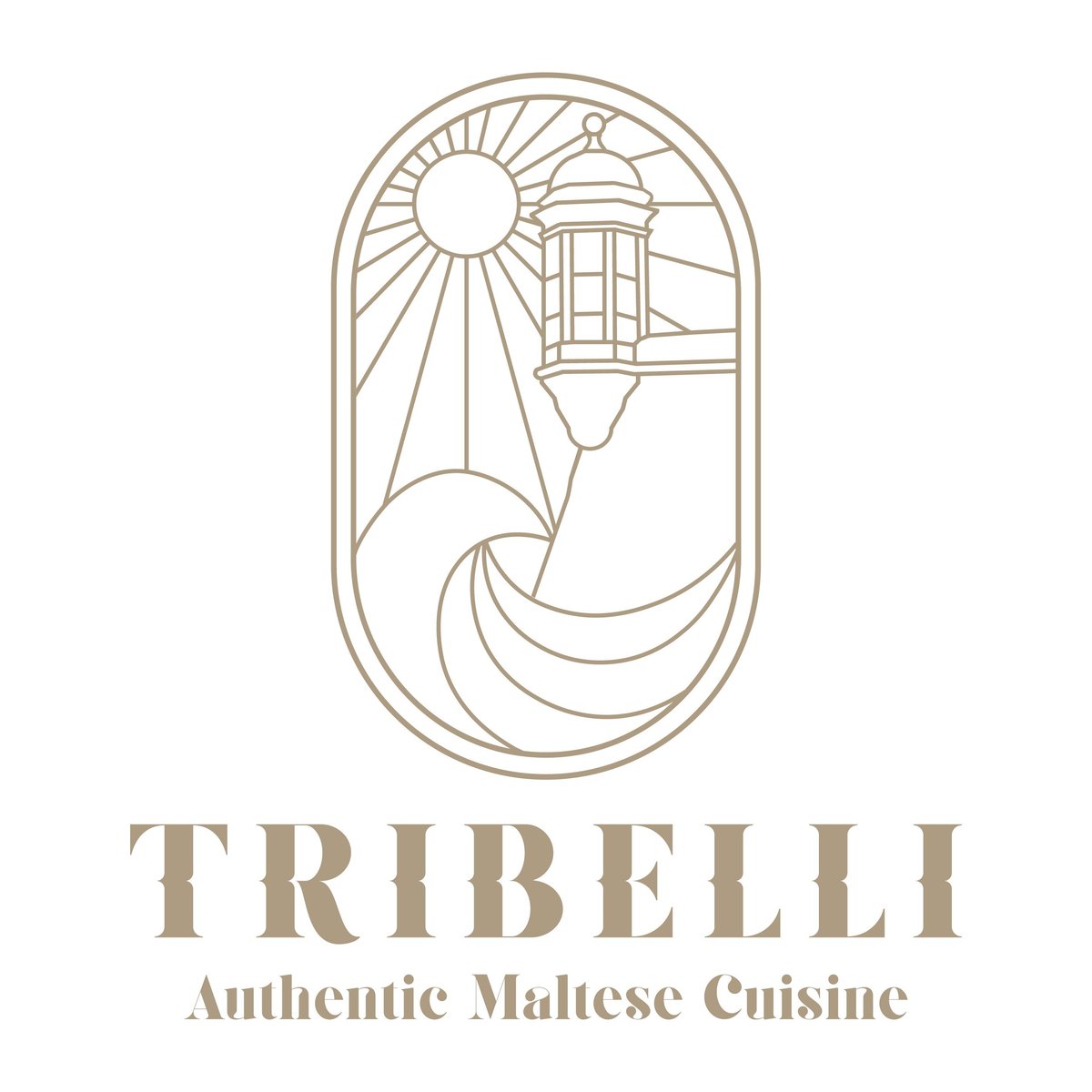 Tribelli