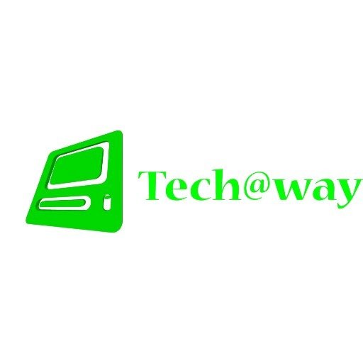 TechAway