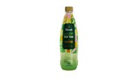 Objednať DILMAH Green Ice Tea Jasmine 0,5l