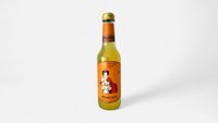 Objednať Polara limonáda aranciata