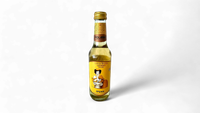 Objednať Polara limonáda spuma