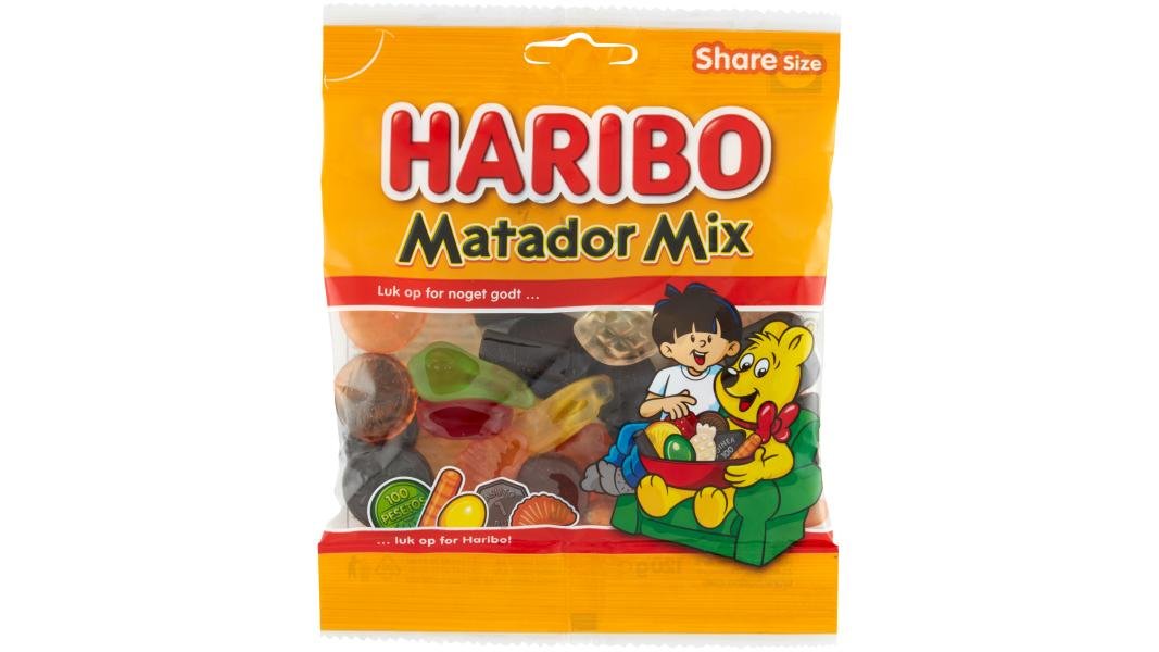 Produktbillede 2