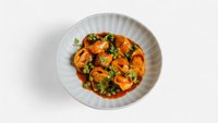 Objednať Tortelloni de Casa