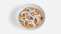 Objednať Risotto al Funghi