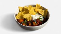 Objednať Chilli non Carne bowl