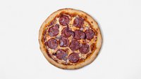 Objednať PIZZA SALAME