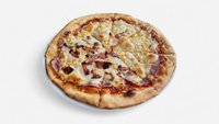 Objednať PIZZA HOCKEY