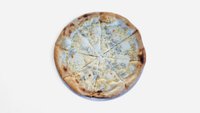 Objednať PIZZA QUATTRO FROMAGGI