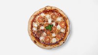 Objednať PIZZA MARGARITA