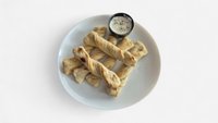Objednať PIZZA ŠTANGLE KLASICKÉ 300g