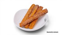 Objednať CHURROS