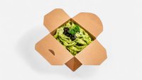 Objednať Pesto cestoviny
