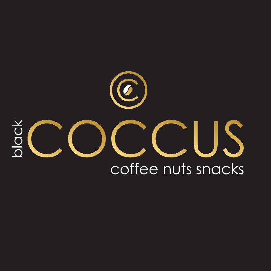 Black Coccus