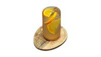 Objednať Limonáda FIGA,POMARANČ A ZÁZVOR