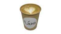 Objednať Cappuccino