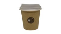 Objednať Espresso
