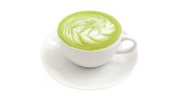 Objednať Matcha Latte