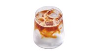 Objednať Espresso Tonic
