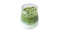 Objednať Ľadové Matcha Latte