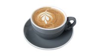 Objednať Caffe Latte